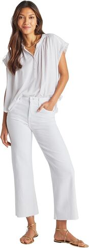 Splendid Women's Paloma Top in Kuwait