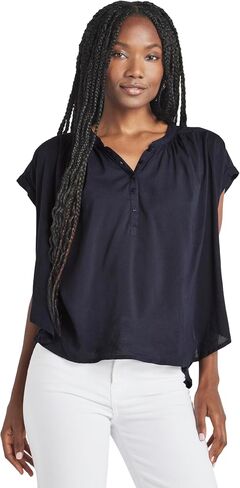 Splendid Women's Paloma Top in Kuwait