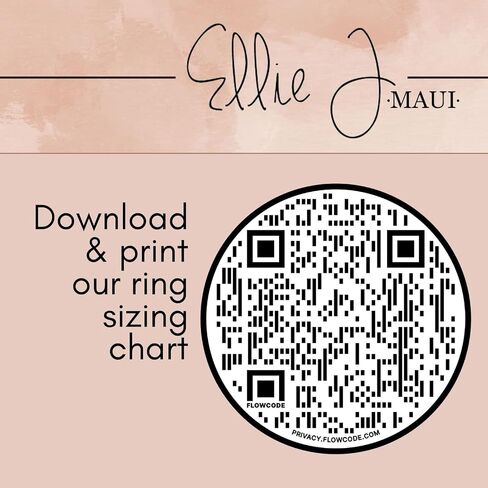Ellie J Maui Hammered Gold Ring, Set of 5 Gold Stacking Rings, Minimalist Rings, Skinny Rings for Women, Rose Gold Filled/Gold Filed - Ring Size 1-10 Mothers Day Gift in Kuwait