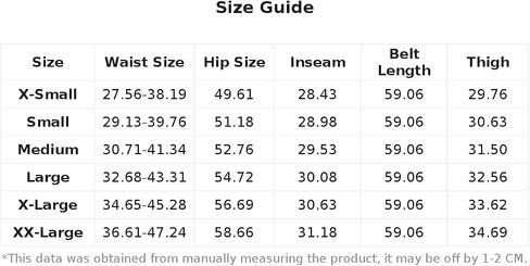 Men's Baggy Sweatpants Drawstring Waist Wide Leg Workout Athletic Gym Running Pants with Pockets in Kuwait