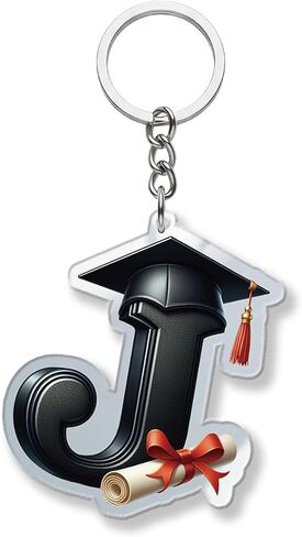 Funny Keychains for Women Men Keychain for Purse Bag Accessories, Cute Socially Awkward Keyrings for Car Key in Saudi Arabia
