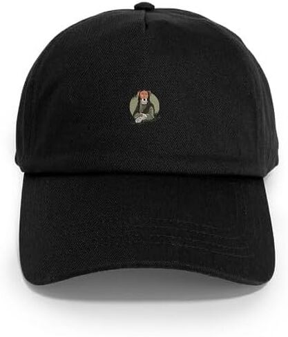 Cafepress تثق في غطاء البيسبول القابل للتعديل in Kuwait