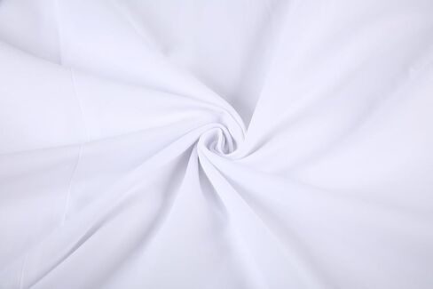 Tuxedo Formal Dress Shirt Pleated Wing Tip Long Sleeve Button Down for Prom Party Wedding in Saudi Arabia