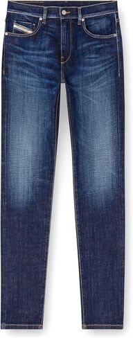 Diesel 2019 D-STRUKT Slim Denim in Kuwait