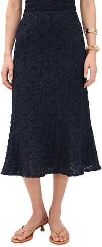 Veronica Beard Jean Women's Massimo Skirt in Kuwait