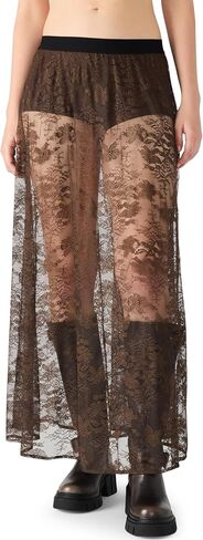 Steve Madden Women's Gisela Skirt in Kuwait