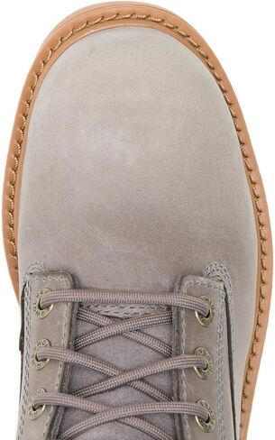 Wolverine Men's Floorhand 6" Boot in Saudi Arabia