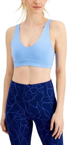 Ideology ID Low Impact Sports Bra in Saudi Arabia