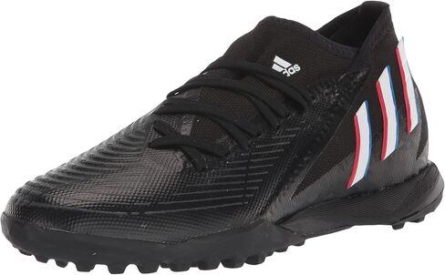 adidas Unisex Edge.3 Turf Soccer Shoe in Saudi Arabia