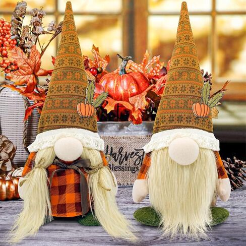 4th of July Decorations - Memorial Day Decorations - 250th Anniversary Patriotic USA Gnomes for Home - Fourth of July for Office - 250 Years America Figurines Merchandise (4th of july gnomes with leg) in Saudi Arabia
