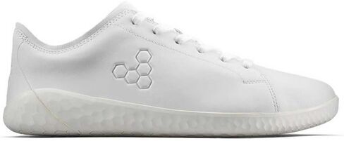 حذاء رياضي رجالي من Vivobarefoot Geo Court IV Barefoot in Kuwait