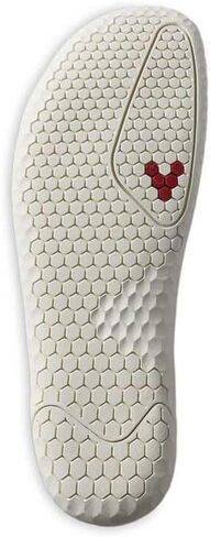 حذاء رياضي رجالي من Vivobarefoot Geo Court IV Barefoot in Kuwait