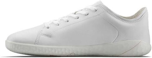 حذاء رياضي رجالي من Vivobarefoot Geo Court IV Barefoot in Kuwait