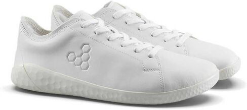 حذاء رياضي رجالي من Vivobarefoot Geo Court IV Barefoot in Kuwait