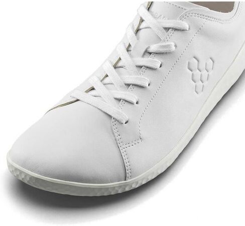 حذاء رياضي رجالي من Vivobarefoot Geo Court IV Barefoot in Kuwait