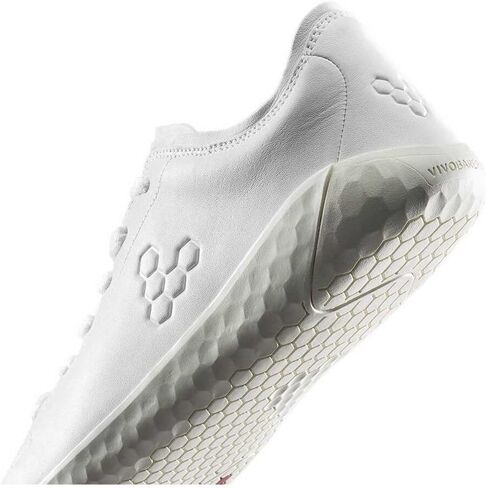 حذاء رياضي رجالي من Vivobarefoot Geo Court IV Barefoot in Kuwait