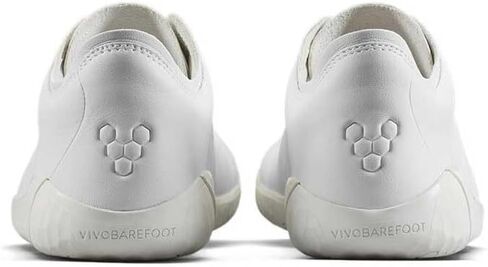 حذاء رياضي رجالي من Vivobarefoot Geo Court IV Barefoot in Kuwait