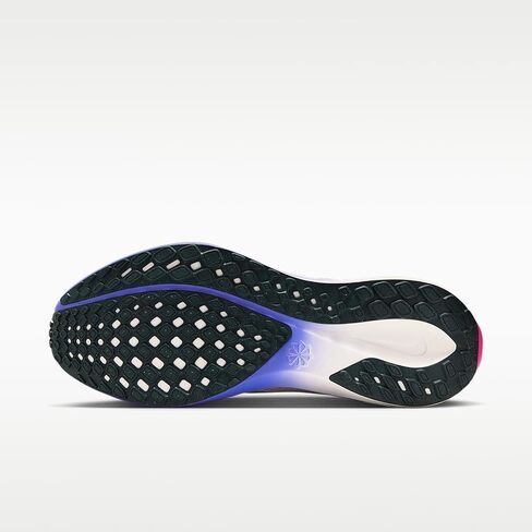 Nike Pegasus 41 "Eliud Kipchoge Men's Road Running Shoes (Silt Red/Persian Violet/Fire Pink/Green Shock) in Saudi Arabia