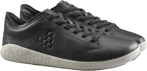 حذاء رياضي رجالي من Vivobarefoot Geo Court IV Barefoot in Kuwait