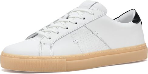 Greats Mens Royale 2.0 in Saudi Arabia