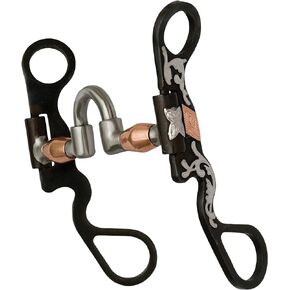 Partrade Trading Corporation Pony Correctional Bit