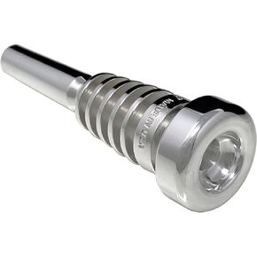 GARIBALDI Elite Double Cup Size 2 Trumpet Mouthpiece (GAR DC2)