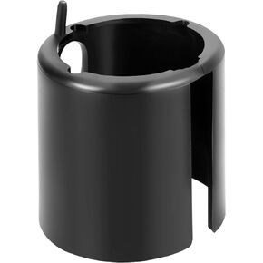 2171000 Trac-Lock Boat Seat Swivel Bushing 2-3/8" Marine Boat Sleeve