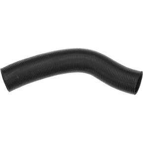 Gates 22486 Premium Molded Coolant Hose