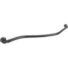 AUTOKAY 17128651298 Engine Coolant Hose Fits for BMW F25 X3 2011-2017 F26 X4 2015-2017