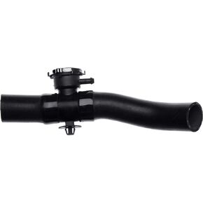 Gates 23577 Upper Radiator Hose