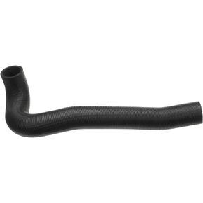 Gates 20602 Hose
