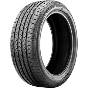 Bridgestone Turanza EL450 Run-Flat Passenger Tire 225/40R19 89 W
