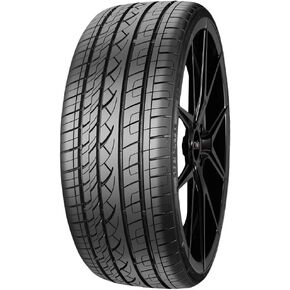 دورون M626 295/25R22XL 97 واط BSW in Kuwait
