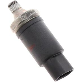 Chrysler Genuine 56026779AB Oil Pressure Sensor