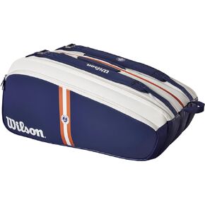 WILSONTennis