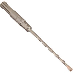 BOSCH HC2302B25 25-Pack 5/32 In. x 3-1/2 In. x 6-1/2 In. Bulldog SDS-Plus Hex Drive Rotary Hammer Bit
