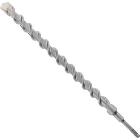Diablo 1 in. x 16 in. x 18 in. SDS-Plus 2-Cutter