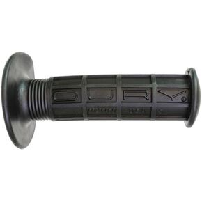 مقابض Oury Grips MX ATV - أسود أسود MX-ATV-BLK in Kuwait