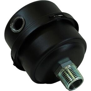 Replacement Air Intake Filter Assembly for Husky Air Compressor Made in the USA