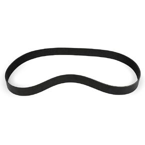 Ingersoll-Rand 89296560 OEM Drive Belt for UP6 Rotary Screw Compressor Models: 5hp 125psi, 150psi / 7.5hp 150psi