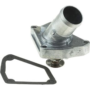 Gates 33912 Thermostat