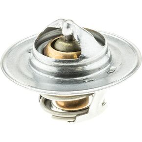 Gates 33008 OE Type Engine Coolant Thermostat