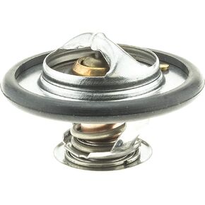 Gates 33948 Thermostat