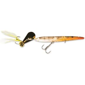 Z-Man HR5-07 Hellraizer 5" Ghost Gill