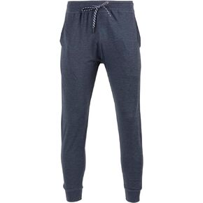 Salt Life Men's Stride Jogger Performance Pants