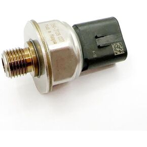 New Fuel Rail Pressure Sensor 5PP4-16 For Caterpillar C13 C15 C16 284-2728 13145690