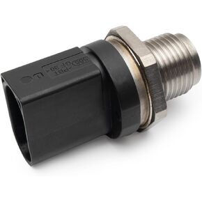 0281002842,Fuel Injection Pressure Sensor for Mercedes-benz,2005-2009 E320 3.0L,2005-2009 E320 3.2L,2011-2013 E350 3.0L,2011-2013 E350 3.5L,2007-2009 GL320 3.0L,2007-2009 ML320 3.0L,2007-2009 R320 3.0