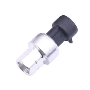 for 22678731 A/C Pressure Sensor Switch 6850512 9131721 6ZL351028231 7700417506 13587668 22634172