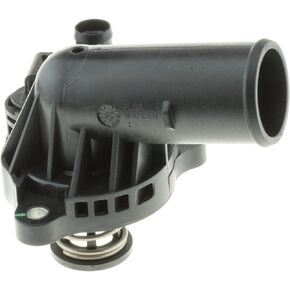 Motorad 1009-194 Integrated MAP Controlled housing Thermostat, 194 °F, 1 Pack