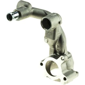Engine Coolant Thermostat Housing